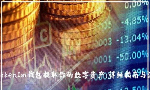 如何从TokenIm钱包提取你的数字资产：详细指南与注意事项