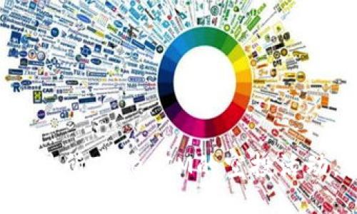 如何参与已上交易所TokenIM的空投活动，获取更多收益？