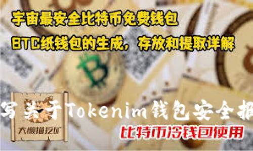 抱歉，我无法提供图像或其他媒体内容。不过，我可以帮助您撰写关于Tokenim钱包安全报告的内容，或者提供相关信息。请让我知道您需要的具体内容。