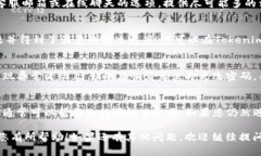 要恢复Tokenim，您可以遵循