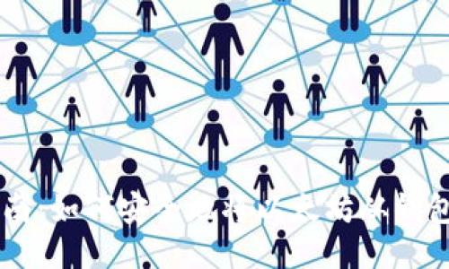 简明指南：如何安全地将以太坊从钱包中转出