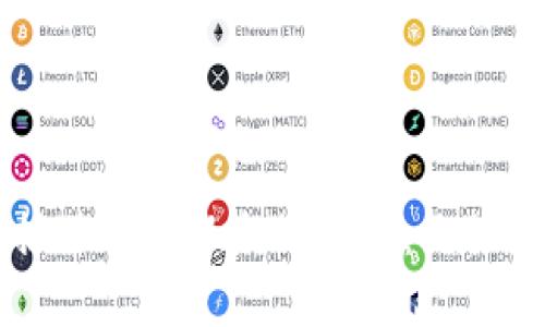 如何使用谷歌插件管理以太坊钱包：你的数字资产新助手