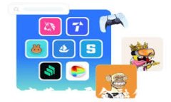 数字货币创新变革：颠覆