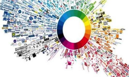 如何查询TokenIm的哈希值：一站式指南