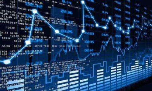 根据2023年的信息，Tokenim这个平台对提现的政策会有所变化，具体能否提现到微信取决于Tokenim的官方规定以及用户所在国家的法律法规。一般来说，很多加密货币平台允许用户将数字资产提现到多种支付方式，包括银行转账和一些电子支付平台，但并不是所有的平台都会支持将资金直接提现到微信。

如果你想提现到微信，可以按照以下步骤进行确认：

1. **检查平台政策**：登录你的Tokenim账户，查看提现政策和可用的提现方式。
   
2. **联系客户服务**：如果在平台上找不到相关信息，可以直接联系Tokenim的客服，询问是否支持将提现资金转入微信。

3. **看用户反馈**：在论坛或者社交媒体上查找其他用户的经验，了解他们是否成功将资金提现到微信。

4. **安全性考虑**：无论选择哪种提现方式，都要注意资金安全，确保平台的安全性和信誉。

如果你对如何操作提现仍有疑问，或者想了解更多相关信息，欢迎继续提问！