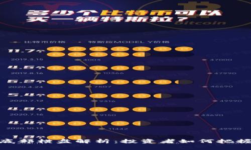 数字货币底部横盘解析：投资者如何把握市场机遇