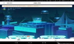 Tokentokenim钱包续约的必要