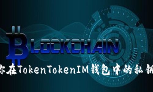 如何保护你在TokenTokenIM钱包中的私钥，避免被盗