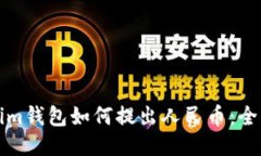 Tokenim钱包如何提出人民币