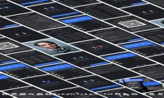 如何在全球范围内找到T