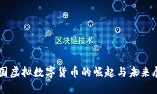 中国虚拟数字货币的崛起与未来展望
