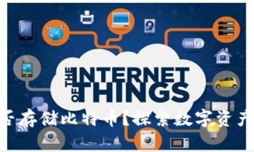 Tokenim能否存储比特币？探索数字资产管理的未来