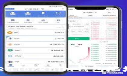 задачи
    如何修改TokenTokenim钱包地址：步骤与注意事项
