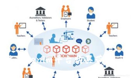 如何通过Tokenim平台购买带宽：详细指南