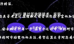 要将 Tokenomi (TOKENIM) 转换为