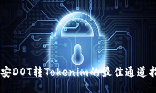 币安DOT转Tokenim的最佳通道指南