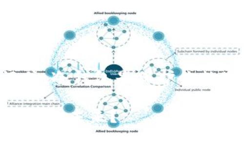   以太坊冷钱包如何安全转账至交易所？全方位指南 / 
 guanjianci 以太坊, 冷钱包, 交易所, 数字货币 /guanjianci 

引言
近年来，随着数字货币的飞速发展，以太坊（Ethereum）作为第二大加密货币，以其独特的智能合约和去中心化应用（DApp）平台而备受瞩目。然而，很多投资者在使用以太坊转账时，常常面临着一些困惑，其中最常见的就是如何将冷钱包中的以太坊安全地转入交易所。你是不是也觉得这个过程复杂难懂呢？本文将详细解析以太坊冷钱包转账至交易所的各个环节，帮助你更好地掌握这一过程。

冷钱包与热钱包的区别
在深入探讨如何将以太坊从冷钱包转账至交易所之前，我们有必要先了解冷钱包和热钱包的含义。什么是冷钱包？冷钱包是一种不连接互联网的加密货币存储方式，通常以硬件设备或纸质形式存在。由于这种钱包不与网络直接连接，因此其安全性极高，能够有效防止黑客攻击和网络病毒的侵袭。

相比之下，热钱包则是连接互联网的数字钱包，虽然便于进行交易和转账，但因为其常常暴露在网络上，安全性相对较低。在这个信息如此发达的时代，你是否愿意将自己的数字资产置于更高的安全风险之中呢？

为何选择冷钱包存储以太坊
选择冷钱包存储以太坊，主要是为了提高资产的安全性。冷钱包的设计原理就是为了防止黑客的攻击，这种钱包允许用户完全控制自己的私钥。在加密货币频繁遭受攻击的背景下，使用冷钱包无疑是一个明智的选择。

此外，冷钱包通常提供一种离线交易的功能，这样即使在黑客或其他网络威胁的情况下，用户的资产依然可以安全存储。你是否想过，投资者在享受数字货币带来的丰厚收益时，又该如何防止风险呢？

如何将以太坊转账至交易所
接下来，让我们详细了解如何将以太坊从冷钱包转账到交易所的步骤。虽然这个过程看似复杂，但只要掌握几个关键点，你也可以轻松应对。

h4步骤一：选择交易所/h4
在进行转账之前，首先需要选择一个信誉良好的交易所。常见的交易所包括币安（Binance）、火币（Huobi）、OKEx等。选定交易所后，确保你已经注册并完成身份验证。一旦完成这些步骤，你将会获得一个用于接收以太坊的地址。

h4步骤二：获取交易所的以太坊地址/h4
当你在交易所注册成功并完成身份验证后，你需要找到其提供的以太坊充值地址。通常，这可以在“资产管理”或“充值”页面找到。你可将这个地址复制到剪贴板上，保持准确无误，因为任何地址的错误都会导致资产的损失。提醒一下，请在复制的时候多加确认，你是不是也因为输入错误而失去过资金呢？

h4步骤三：使用冷钱包发送以太坊/h4
打开你的冷钱包，选择要发送的以太坊数量。在输入交易所提供的以太坊地址时，请务必仔细核对，避免输入错误。确认无误后，提交交易请求。

在这一过程中，一定要保证冷钱包的安全。如果你的冷钱包是硬件设备，确保它始终是独立且未被篡改的，那么你在发送过程中就会更有保障。

h4步骤四：等待确认/h4
一旦交易被提交，你需要等待网络确认。以太坊的交易确认时间通常在几分钟之内，但在网络繁忙时可能会有所延迟。你可以通过区块链浏览器来跟踪你的交易状态，确认交易成功。

交易费用的考虑
在进行交易时，别忘了考虑以太坊网络的交易费用（Gas Fee）。这笔费用通常是动态的，会根据网络拥堵程度有所不同。合理设置Gas Fee，不仅能够加快你的交易确认速度，还能在某种程度上节省成本。你是否曾因为未设置合适的手续费而错过转账时机呢？

安全提示
虽然冷钱包相对安全，但在转账过程中，安全性依然需要重视。以下是一些安全提示：
ul
    li确保你使用的网络是安全的，避免在公共场所进行转账操作。/li
    li定期备份你的冷钱包，确保在设备损坏时能够恢复资产。/li
    li尽量使用复杂的密码和两步验证，提高安全性。/li
/ul

你曾经是否遇到过因为缺乏安全意识而损失资产的经历？时刻保持警惕，可以有效避免潜在的风险！

总结
通过以上步骤，相信你已经对如何将以太坊从冷钱包转账至交易所有了更清晰的理解。这一过程虽然看似繁琐，但只要按照步骤操作，确保安全性，你就能顺利地将资产转移至交易所。记住，冷钱包是保护你数字资产的最佳选择之一，合理利用它将大幅降低风险。

最后，提醒大家，数字资产虽有高收益潜力，但同时也伴随着高风险。在进行交易时，大家一定要保持冷静，做好风险控制，确保资产安全。你是否已经准备好踏入以太坊的世界，并发现更广阔的未来？