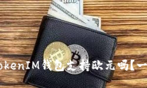 TokenTokenIM钱包支持欧元吗？一探究竟！