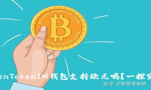 TokenTokenIM钱包支持欧元吗？一探究竟！