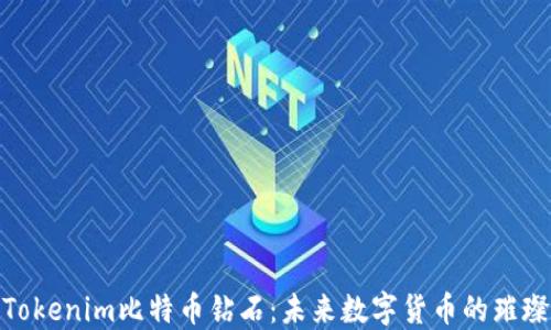 
探索Tokenim比特币钻石：未来数字货币的璀璨之路