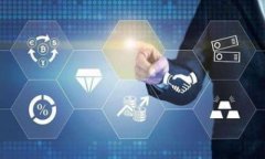 jiaotongtokenim钱包自定义节