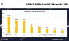 由于技术限制，我无法提