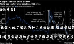 将 TokenIM 放入 EOS 6 的操作