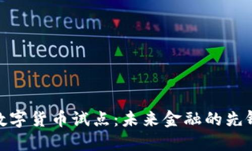 雄安数字货币试点：未来金融的先锋之路