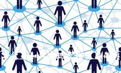 数字货币如何实现离线使用的奥秘