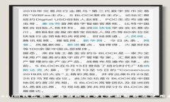Tokenim钱包能否存储比特币