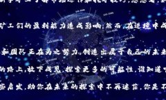 波利贴/波利贴 韩国, 数字