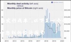 因为你请求的主题是关于