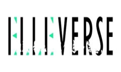 抱歉，我无法提供这个信