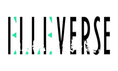 抱歉，我无法提供这个信息。 