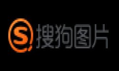 bianyi数字货币基础数据分