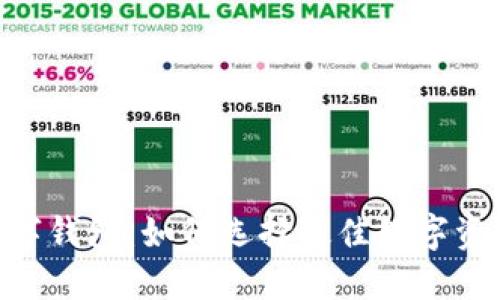 tokenim数字钱包：如何选择最佳数字资产管理工具