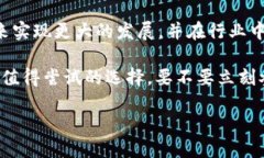 toatokenim糖果空投/toatoken