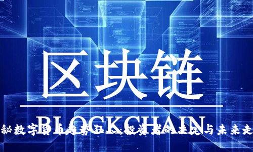 揭秘数字货币趋势狂人：投资者的决定与未来走向