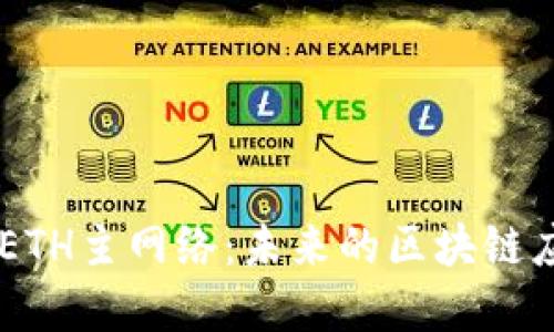 探索Tokenim ETH主网络：未来的区块链应用与投资机遇