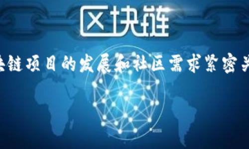 关于Tokenim钱包的推出时间，目前尚无具体的官方信息或发布日期。一般来说，数字钱包的推出往往与区块链项目的发展和社区需求紧密关联。如果你想了解最新的动向，建议你关注Tokenim的官方网站或社交媒体渠道，以获取最新的公告和更新。

如果你有兴趣，我可以帮助你了解数字钱包的功能、使用场景以及如何选择适合自己的数字钱包。