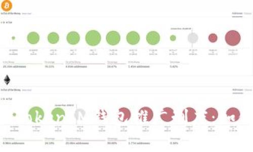 深度解析TokenTokenIM钱包推广制度：如何高效赚取收益