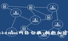 深入探讨Tokenim网络切换：