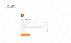 当你使用Tokenim钱包时，是