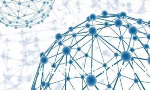 如何查找自己TokenTokenim钱包的详细步骤