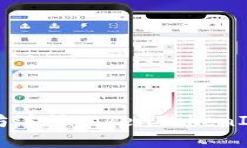 游览器下载以太坊注册TokenTokenIM钱包的终极指南