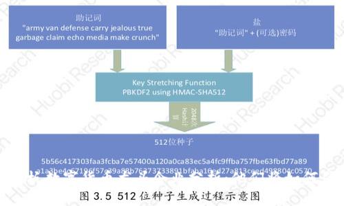 2023年主板数字货币龙头企业分析：他们将如何引领未来？