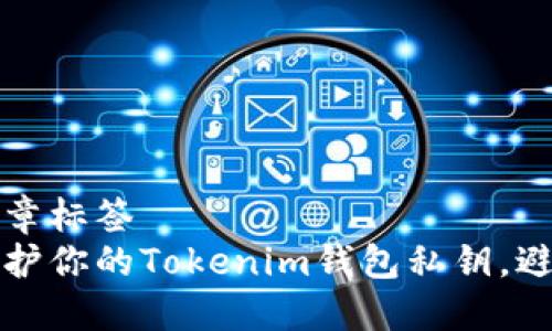 你的文章标签
如何保护你的Tokenim钱包私钥，避免被盗