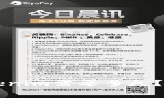 币安提币到Tokenim需要多久