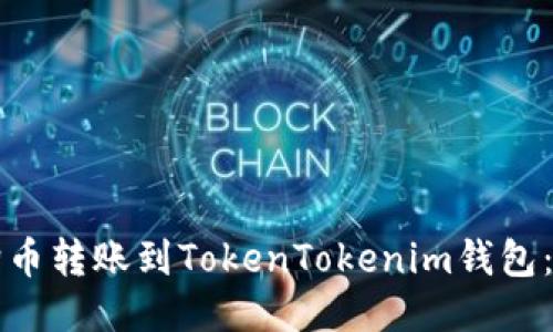 如何将狗币转账到TokenTokenim钱包：详细指南