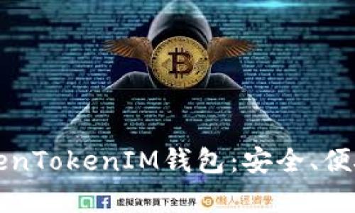 全面解析TokenTokenIM钱包：安全、便捷与未来布局